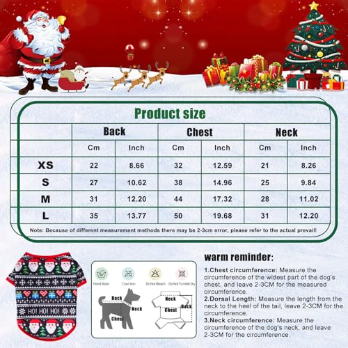 Menore Matching Family Pajama SetFamily Christmas SleepwearChristmas Sleepwear Long SleeveReindeer Pajamas SetPJs Xmas Festival Party Holiday Sleepwear Adults Kids Baby