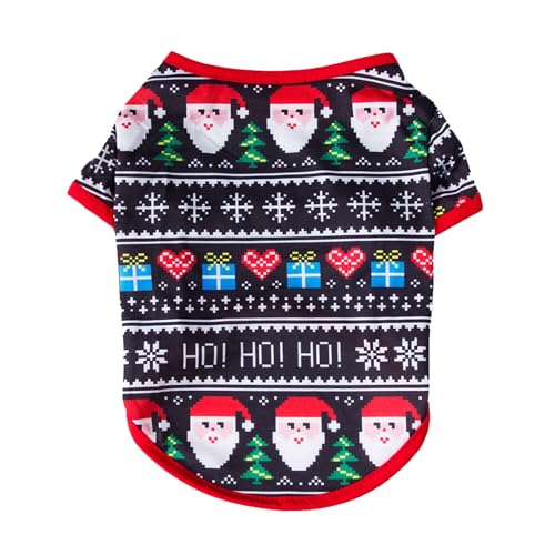 Menore Matching Family Pajama SetFamily Christmas SleepwearChristmas Sleepwear Long SleeveReindeer Pajamas SetPJs Xmas Festival Party Holiday Sleepwear Adults Kids Baby